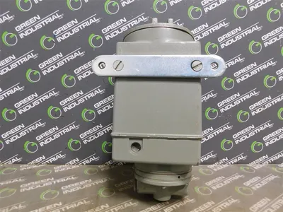 USED ITT GT68ED L89