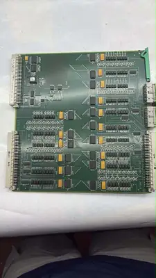 USED CHARMILLES CT8132270B