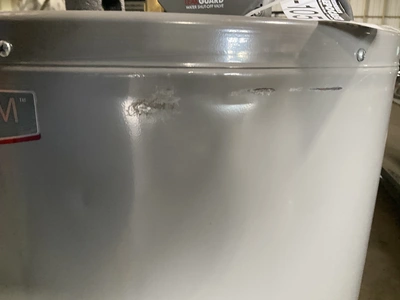 Used RHEEM XE40M120545U0 Water Heaters Michigan US | Miedema Asset Management Group #1312772