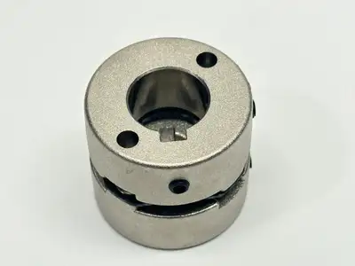 New | in-Stock Misumi MCKSWK32-8-15 Miscellaneous MRO Michigan US | Maverick Industrial Sales #1462921