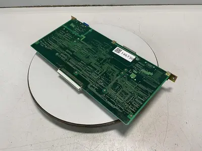 USED FUJI F770 60 98(2)