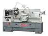 KENT INDUSTRIAL USA MLX-1740T Manual Lathe thumbnail