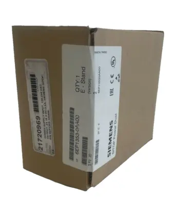 NEW GEORG FISCHER 3-2450-7H PRESSURE SENSOR 250 PSI 1/2 4-20 UNION 324507H