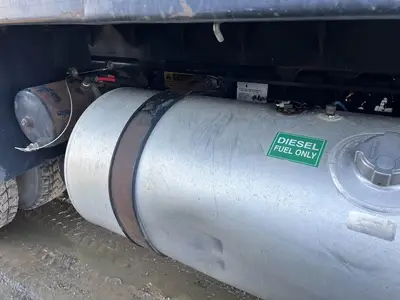 Used 2014 FREIGHTLINER M2 106 Tractors & Trailers California US | Ben Kaplan Equipment #1407726