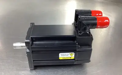 USED Allen Bradley Kinetix