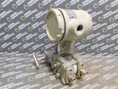 USED HONEYWELL STD120-A1H-00000-1C,MB,S2,SV-B67M