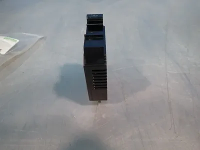 NEW MURR ELEKTRONIK 85657