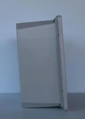 USED Hoffman TFP102