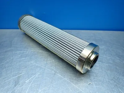 NEW HYDAC 02061103