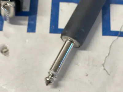 New | in-Stock ZORLINN _UNKNOWN_ Portable Cable Fault Location Systems Florida US | UCG Underground Supplies #1405709