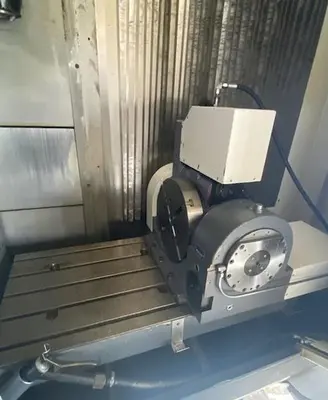 USED 2012 AXA DBZ