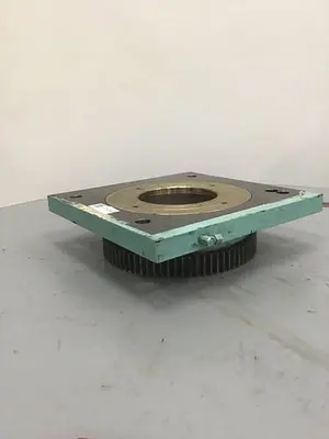 USED ENGEL ES2000/500 / DHDGR