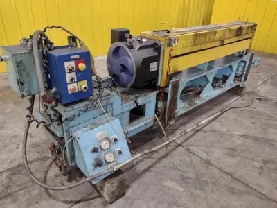 USED PERFECTO SWFESC62