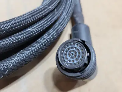 New | in-Stock WENCO CC247842 Cable & Wire British Columbia CA | Lenmark #1439966