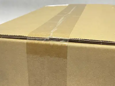 NEW SMC SMC HRS-PF003-W075