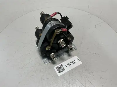 USED MDI 335NO-120A-18