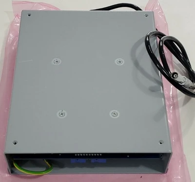 USED Perkin Elmer HP010ZZZ698