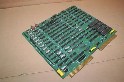 USED MITSUBISHI BN624E081