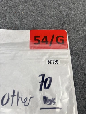 New | in-Stock Taco 1611CCE10121151 Centrifugal Pumps California US | Davliegogo LLC #1706888