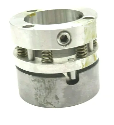 NEW DURA SEAL KU3R1125333 SEAL RING