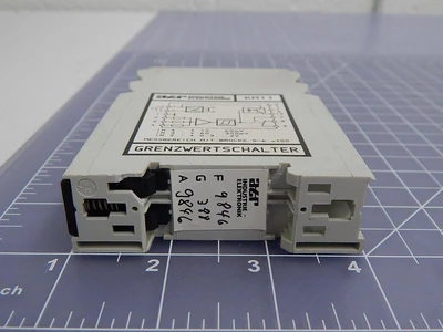 Used ATR _UNKNOWN_ Programmable Logic Controllers | OCO Industrial #1651914