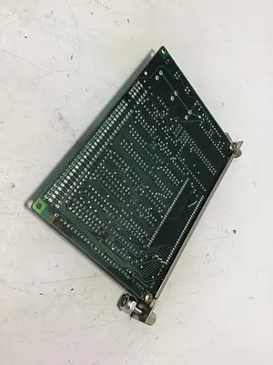 USED STAR U102747 / NOT MODEL NO. FOR STAR BOARD