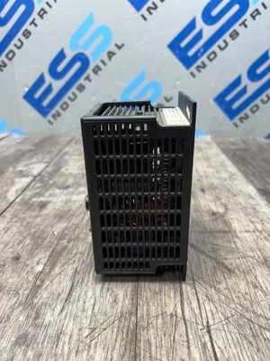 USED KB ELECTRONICS KBWA-23D