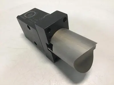 USED VEKTEK 20-1210-01