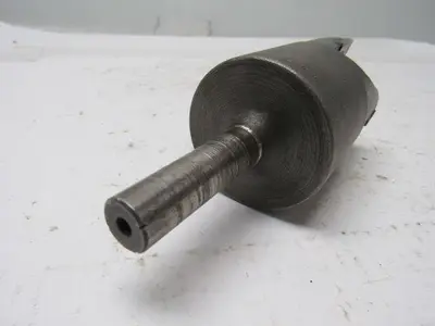Used ECLIPSE _UNKNOWN_ Miscellaneous MRO | Arrow Industrial #647054