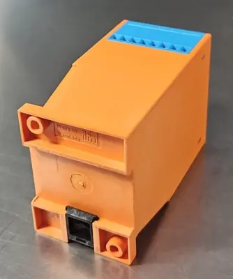 Used IFM Electronic _UNKNOWN_ Industrial Controls South Carolina US | Palmetto Automation #1313181