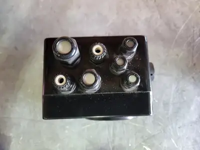 5000Q Internal Adaptor Kit 236400