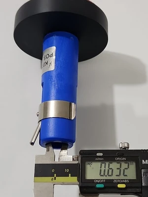 NEW Krones K073-Q33