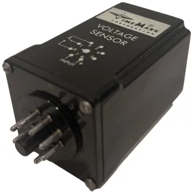 NEW Time Mark 260
