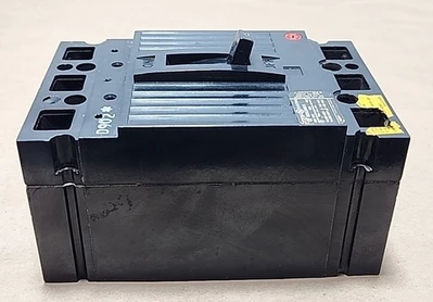 USED GE TED134015