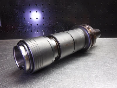 New | in-Stock SMITH TOOL _UNKNOWN_ Tapping Chucks Michigan US | Superior Machine & Tool Inc #211950