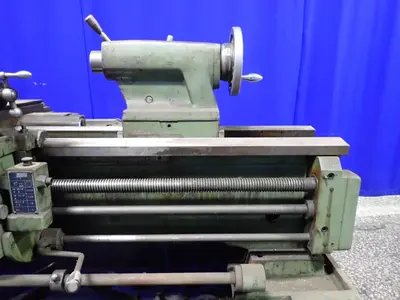 USED KINGSTON HS1100