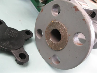 NEW Trimteck Optimux OpGL