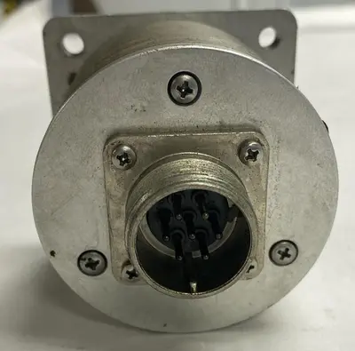 Used HMW 17301 Pulse Generators Ohio US | Surplus Asset Holdings #1234031
