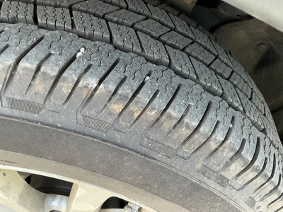Used 2014 DODGE DURANGO SUVs Michigan US | Miedema Asset Management Group #1423549