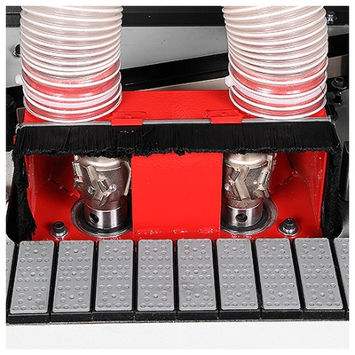 MX350MR | Cantek | Edgebanders