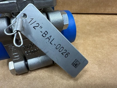 _UNKNOWN_ _UNKNOWN_ Ball Valves | Fram Fram LLC (11)