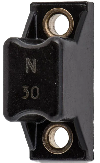 Allen-Bradley N30 Overload Heater Element for Motor Starter Contactor [New]