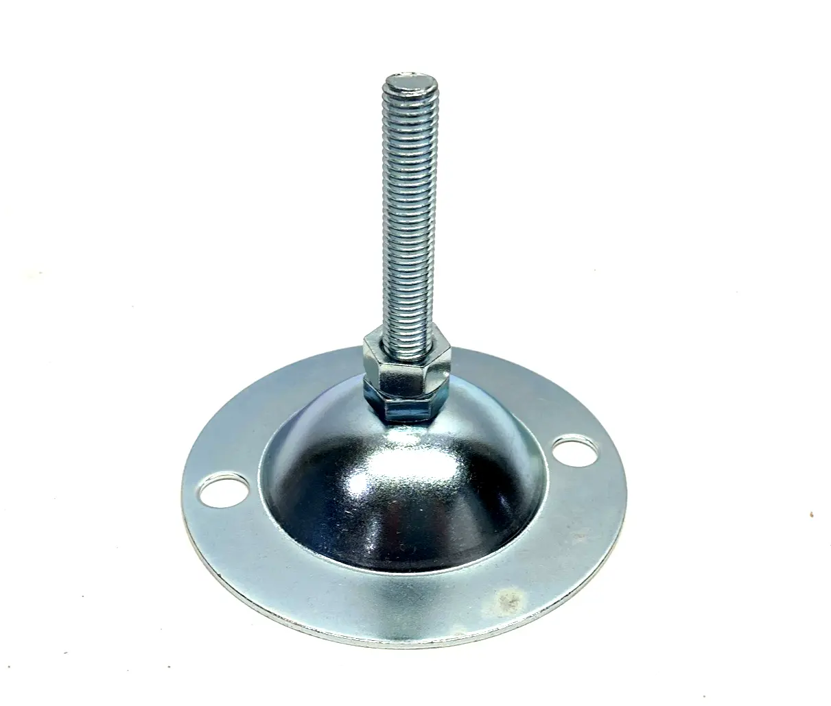 New | in-Stock MiSUMi FJWN12-75 Misc Fasteners Michigan US | Maverick Industrial Sales #1475288