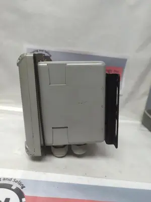 USED EMERSON 1056