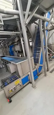 2020 URTASUN TECNOLOGÍA ALIMENTARIA