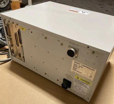 USED Toshiba SR7000