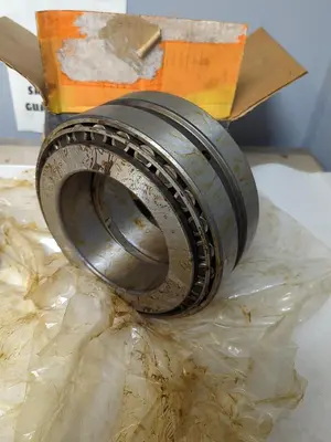 New | in-Stock TIMKEN 74500-90234 Industrial Controls | Surplus Asset Holdings #1221751