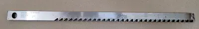 Used HANSFORD DAVIS D-4312 Misc Industrial Equipment Kentucky US | Aucto #687495