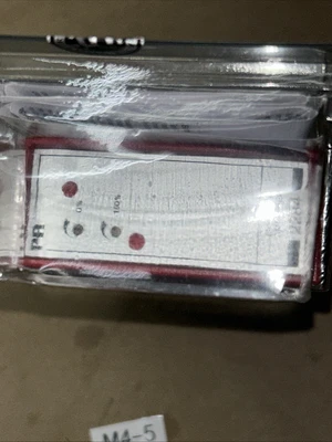 NEW PR Electronics 2284 P1