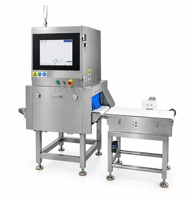 New | in-Stock 2026 HONGDA CQ YW700 Inspection Machines California US | Hongda America Corp #1452562